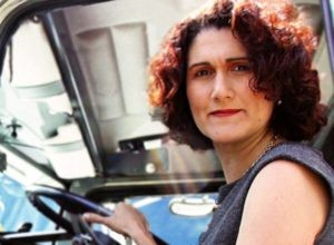 How experiences shape our view of safety at Torc