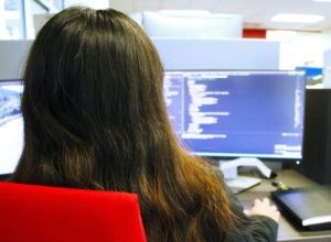 Safety: Our metric for success in autonomous vehicle development