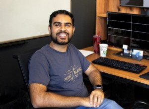 Becoming an Autonomous Vehicle Engineer – Part 2: Software Skills