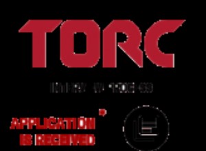 Applying to Torc - 10 tips for navigating the interview process