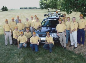 14 years after the DARPA Urban Challenge: How one race influenced the future of work, transport, and tech