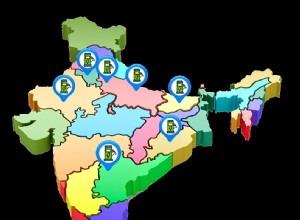 EV Charging Station Network Franchise Continues Rapid Expansion