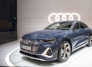 Fastest Electric Cars!!!