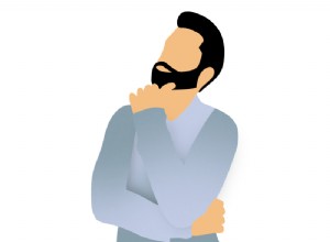 Electric Vehicle Overview