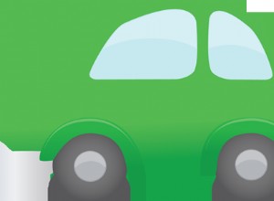 Electric Vehicle Needs, Evolution and Problems.