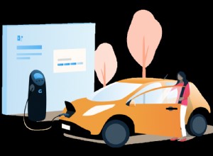 Will Electric Vehicle cheaper than combustion vehicle in 3-4 years?