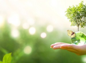 Importance of Electric Vehicles in India