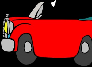 Does charging stations has plenty of employment??