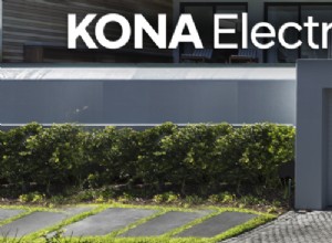 Electric Cars in India