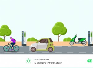 Electric Vehicle Training Program in India