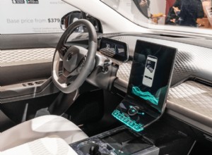 Fisker Ocean Electric SUV Price, Range & Battery Details