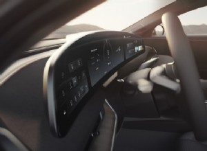 Lucid Air Price, Specifications, and Top Features