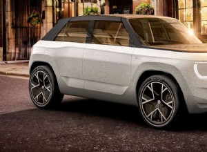 Volkswagen ID LIFE Small Electric Car- Price & Range Details