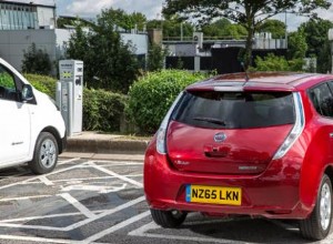 Ecotricity pricing structure changes next week