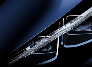 Next-gen Nissan Leaf to get ProPILOT autonomous tech