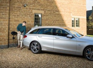 EV Everywhere bundle launched by OVO