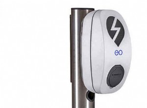 EO wins innovation award with eoHUB