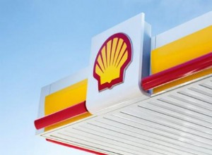 Shell acquires NewMotion to provide EV charging services