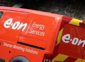 E.ON launches renewables tariff for EVs