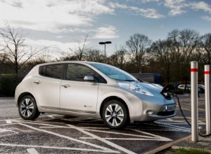 Ecotricity and Rolec launch Fully Charged Bundle