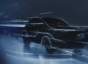 Hyundai targets 290 mile range for Kona Electric