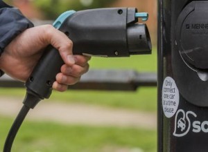 Source London ready to install 1,000 new points