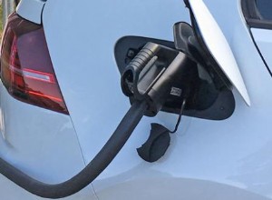 Pod Point to offer 150kW rapid chargers