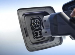 National Grid report tackles EV long distance travel