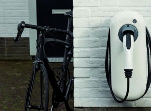 NewMotion survey shows shifts in EV usage