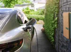 Zap-Map launches Zap-Home and Zap-Work peer-to-peer EV charging networks