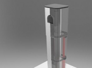 Pop-up EV charge points set for Oxford trial