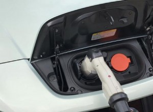 EV rapid charge cost comparison
