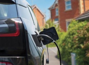 Engie launches EV driver tariff