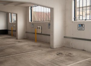 NewMotion rolls out Southampton charge points