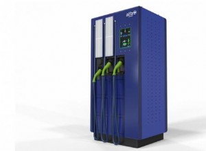 Alfa Power backed REA guide provides council support