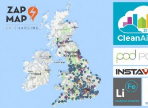 Networks offer free EV charging on Clean Air Day