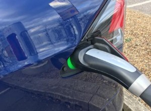 EVs considered by 70% of car buyers but myths remain