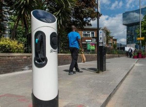 Powermystreet tool launched