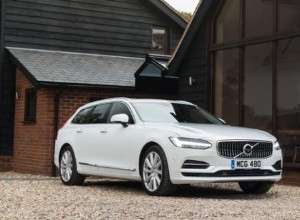 Rules planned for EV charging at new homes