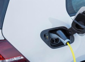 E.On launches new EV tariff