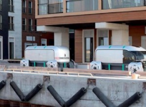 Renault and VW star at IAA show