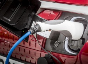 Lex offers customers £1,000 off an EV