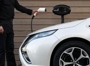 Plug-in Car Grant scheme to run out of funds within days