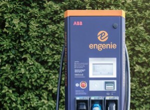 Engenie points for M7 retail sites