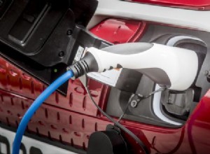 EV sales success in November even after drop in grants