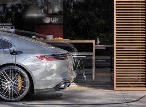 Andersen launches customisable A2