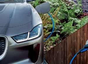 British Gas launches EV charging tariff