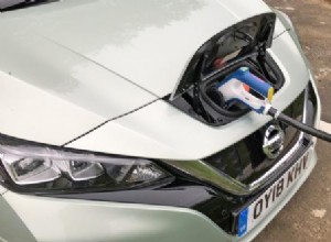 Public charging network Christmas opening hours 2018