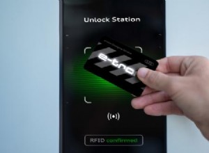 Audi launches e-tron Charging Service in Europe