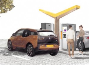 Fastned network to expand in the North East